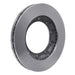 Disc Brake Rotor Dynamic Friction 604-54258