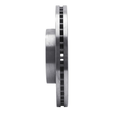 Disc Brake Rotor Dynamic Friction 604-54283
