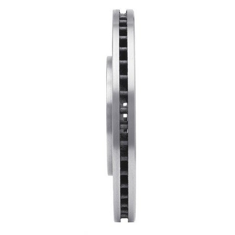 Disc Brake Rotor Dynamic Friction 604-58004