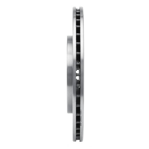 Disc Brake Rotor Dynamic Friction 604-58005