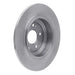 Disc Brake Rotor Dynamic Friction 604-58023