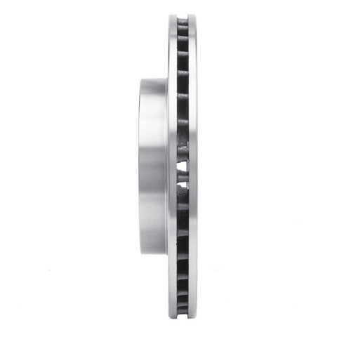 Disc Brake Rotor Dynamic Friction 604-59023