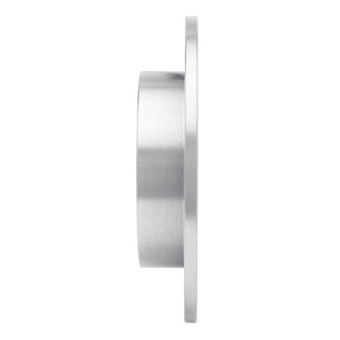 Disc Brake Rotor Dynamic Friction 604-59031