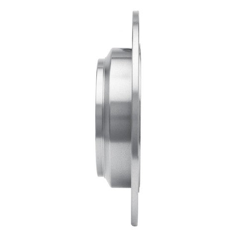 Disc Brake Rotor Dynamic Friction 604-59033