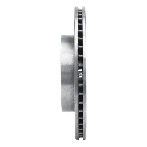 Disc Brake Rotor Dynamic Friction 604-59036