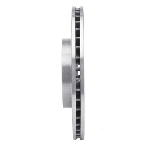 Disc Brake Rotor Dynamic Friction 604-59057