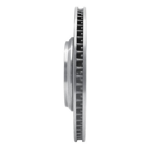 Disc Brake Rotor Dynamic Friction 604-59063