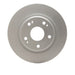 Disc Brake Rotor Dynamic Friction 604-59068