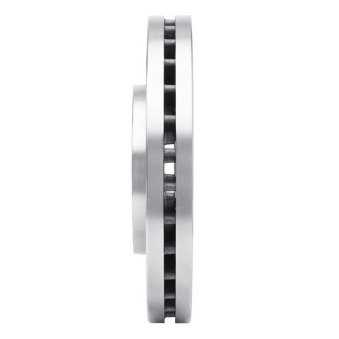 Disc Brake Rotor Dynamic Friction 604-60002