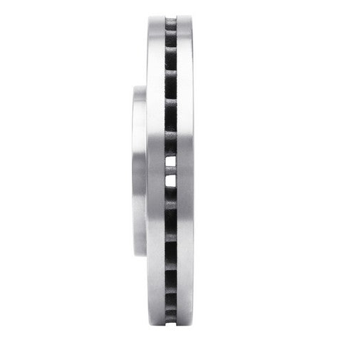 Disc Brake Rotor Dynamic Friction 604-60004