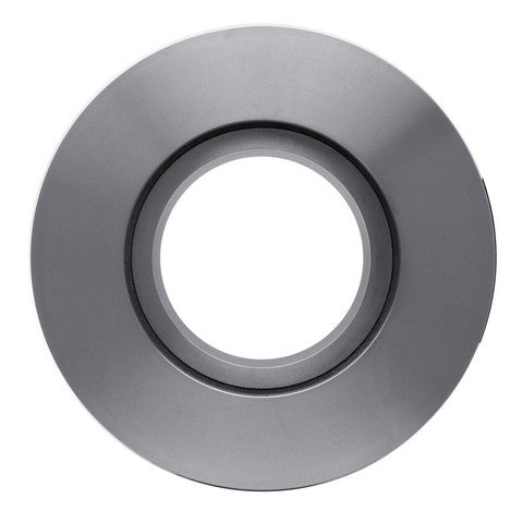 Disc Brake Rotor Dynamic Friction 604-60007