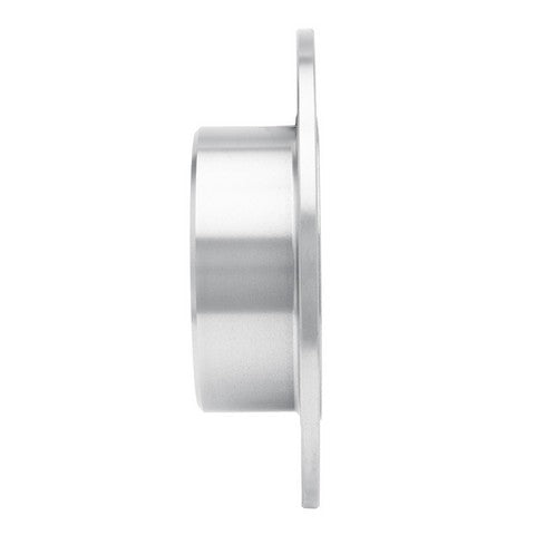Disc Brake Rotor Dynamic Friction 604-63003