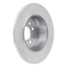Disc Brake Rotor Dynamic Friction 604-63003