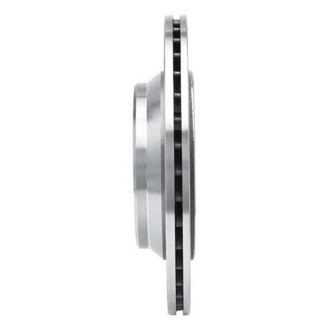 Disc Brake Rotor Dynamic Friction 604-63034