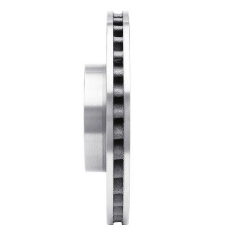 Disc Brake Rotor Dynamic Friction 604-63085