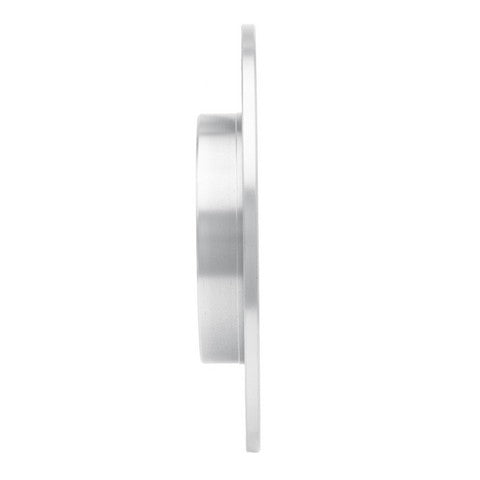 Disc Brake Rotor Dynamic Friction 604-63090