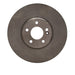 Disc Brake Rotor Dynamic Friction 604-63119
