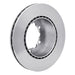 Disc Brake Rotor Dynamic Friction 604-63134