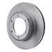 Disc Brake Rotor Dynamic Friction 604-63153