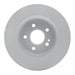 Disc Brake Rotor Dynamic Friction 604-63184