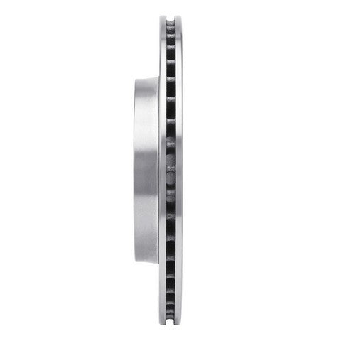 Disc Brake Rotor Dynamic Friction 604-65020