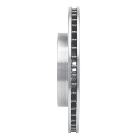 Disc Brake Rotor Dynamic Friction 604-67062