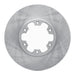 Disc Brake Rotor Dynamic Friction 604-67084