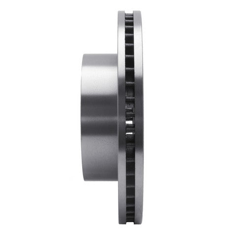 Disc Brake Rotor Dynamic Friction 604-67108