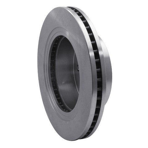 Disc Brake Rotor Dynamic Friction 604-67108