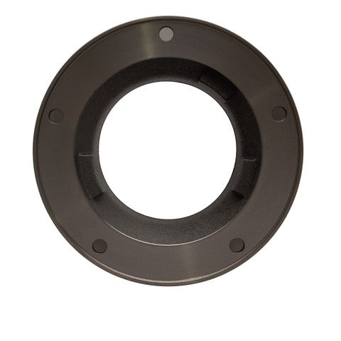 Disc Brake Rotor Dynamic Friction 604-71006
