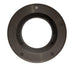 Disc Brake Rotor Dynamic Friction 604-71006