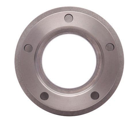 Disc Brake Rotor Dynamic Friction 604-72066