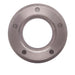 Disc Brake Rotor Dynamic Friction 604-72066