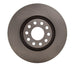 Disc Brake Rotor Dynamic Friction 604-73019