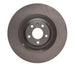 Disc Brake Rotor Dynamic Friction 604-73035