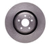 Disc Brake Rotor Dynamic Friction 604-73069