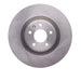 Disc Brake Rotor Dynamic Friction 604-73080