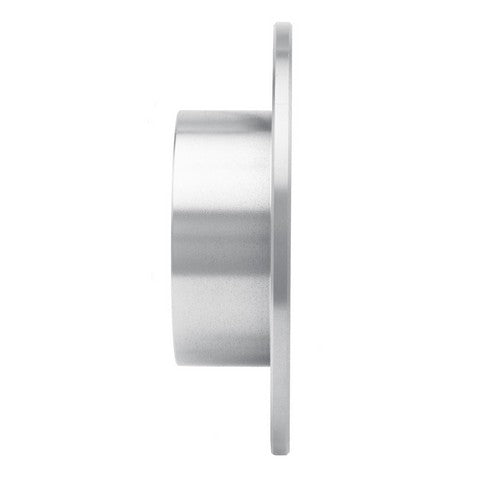 Disc Brake Rotor Dynamic Friction 604-74011