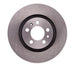 Disc Brake Rotor Dynamic Friction 604-74030