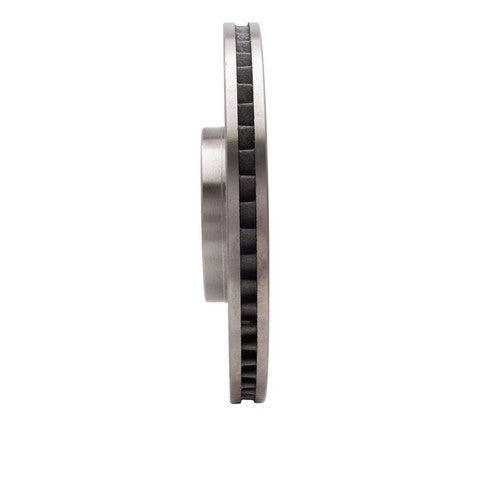 Disc Brake Rotor Dynamic Friction 604-75027D