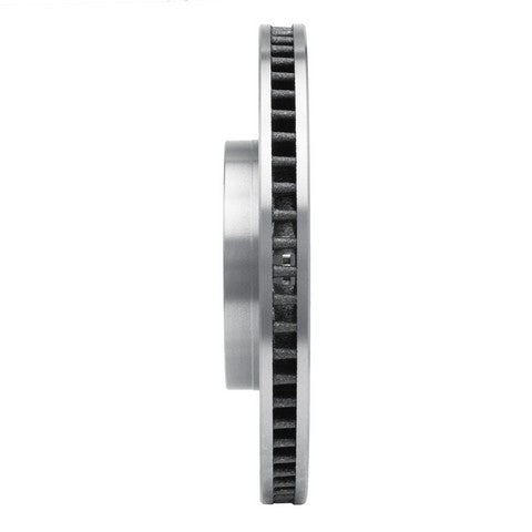 Disc Brake Rotor Dynamic Friction 604-76080