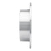 Disc Brake Rotor Dynamic Friction 604-76130