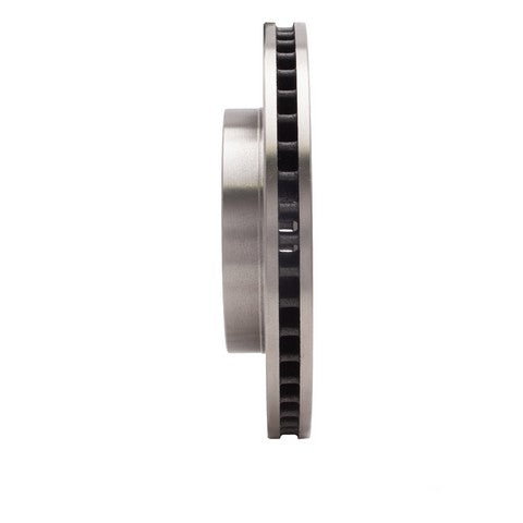 Disc Brake Rotor Dynamic Friction 604-76151