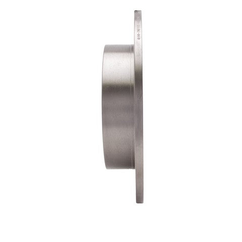 Disc Brake Rotor Dynamic Friction 604-76152