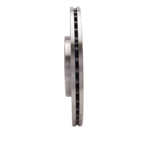 Disc Brake Rotor Dynamic Friction 604-79005