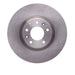 Disc Brake Rotor Dynamic Friction 604-80045