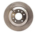 Disc Brake Rotor Dynamic Friction 604-80046