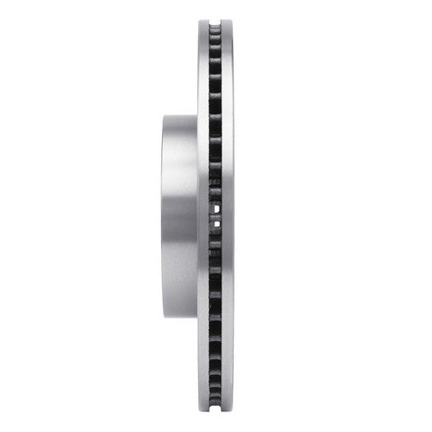 Disc Brake Rotor Dynamic Friction 604-80052