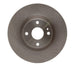 Disc Brake Rotor Dynamic Friction 604-80074