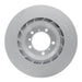 Disc Brake Rotor Dynamic Friction 610-02048D